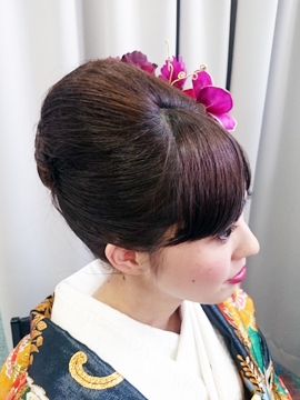 Sample